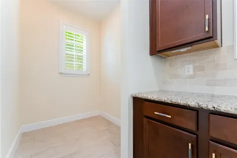 5301 Fishhawk Ridge Drive Lithia FL 33547