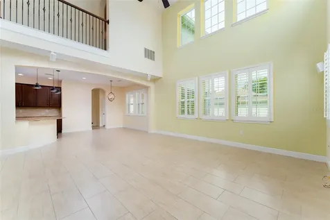 5301 Fishhawk Ridge Drive Lithia FL 33547