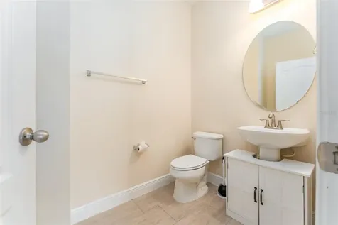 5301 Fishhawk Ridge Drive Lithia FL 33547