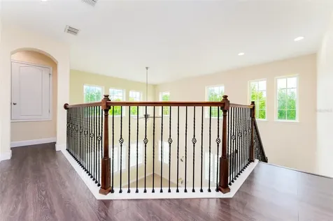 5301 Fishhawk Ridge Drive Lithia FL 33547