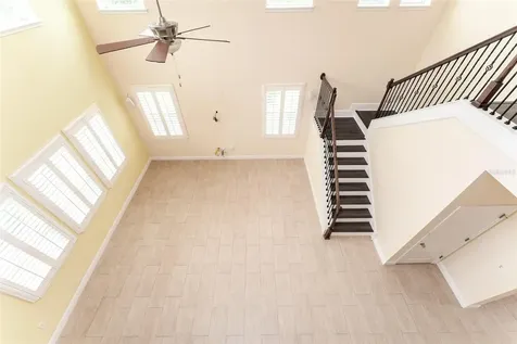 5301 Fishhawk Ridge Drive Lithia FL 33547
