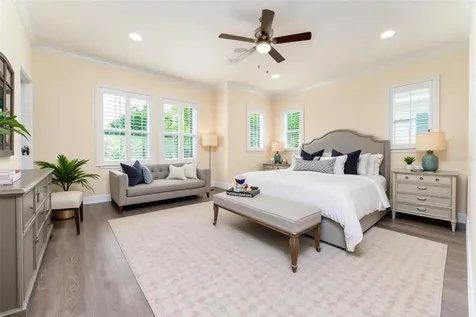 5301 Fishhawk Ridge Drive Lithia FL 33547