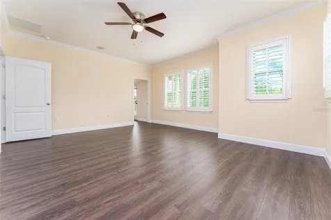 5301 Fishhawk Ridge Drive Lithia FL 33547