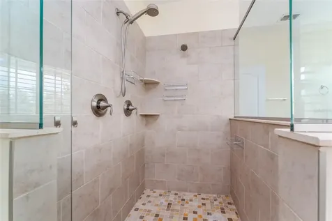 5301 Fishhawk Ridge Drive Lithia FL 33547