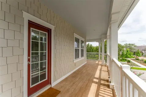 5301 Fishhawk Ridge Drive Lithia FL 33547
