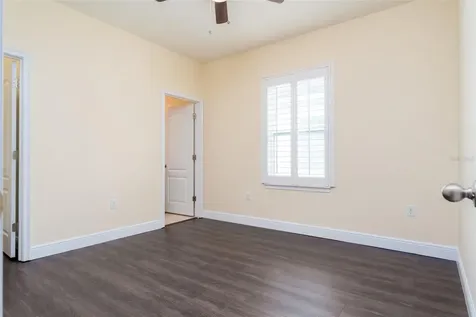 5301 Fishhawk Ridge Drive Lithia FL 33547