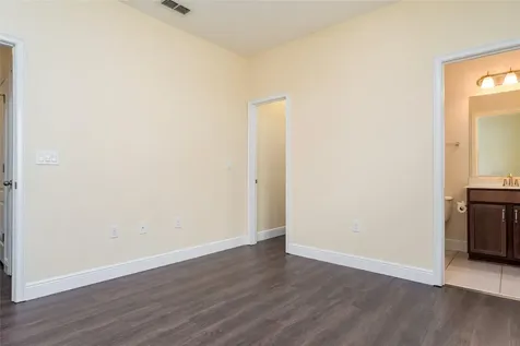 5301 Fishhawk Ridge Drive Lithia FL 33547