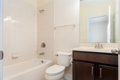 5301 Fishhawk Ridge Drive Lithia FL 33547