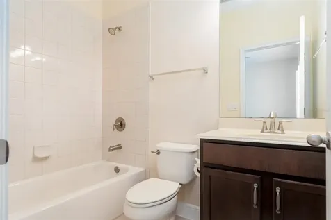 5301 Fishhawk Ridge Drive Lithia FL 33547