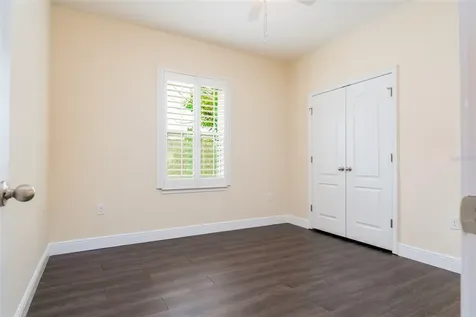 5301 Fishhawk Ridge Drive Lithia FL 33547