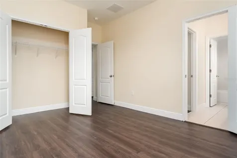 5301 Fishhawk Ridge Drive Lithia FL 33547