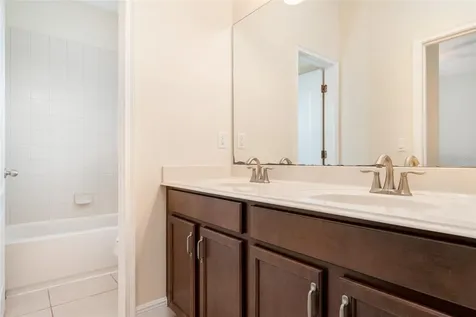 5301 Fishhawk Ridge Drive Lithia FL 33547