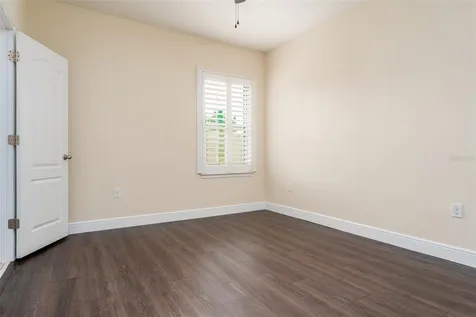 5301 Fishhawk Ridge Drive Lithia FL 33547