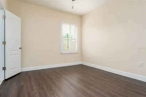 5301 Fishhawk Ridge Drive Lithia FL 33547