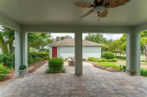 5301 Fishhawk Ridge Drive Lithia FL 33547