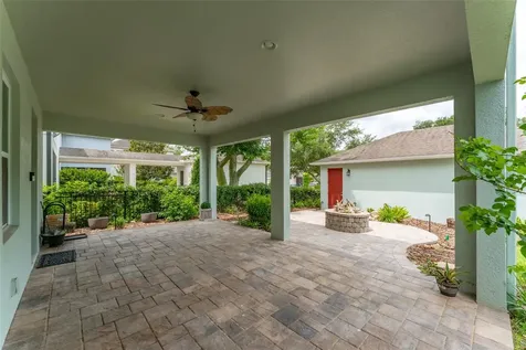 5301 Fishhawk Ridge Drive Lithia FL 33547