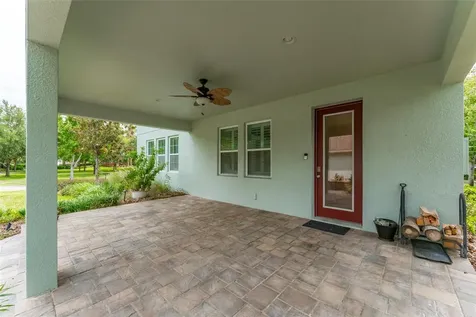 5301 Fishhawk Ridge Drive Lithia FL 33547