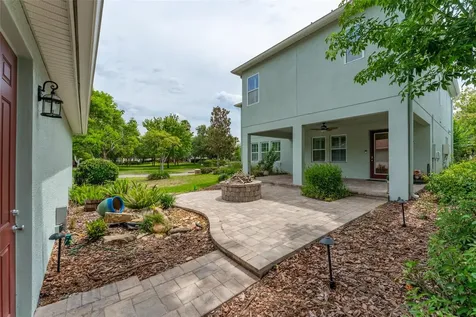 5301 Fishhawk Ridge Drive Lithia FL 33547