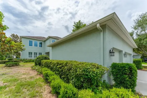 5301 Fishhawk Ridge Drive Lithia FL 33547