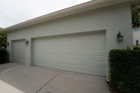 5301 Fishhawk Ridge Drive Lithia FL 33547