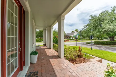 5301 Fishhawk Ridge Drive Lithia FL 33547