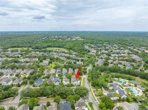 5301 Fishhawk Ridge Drive Lithia FL 33547