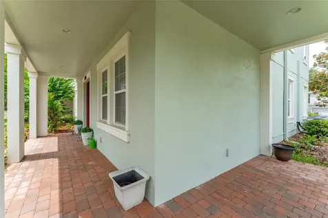 5301 Fishhawk Ridge Drive Lithia FL 33547