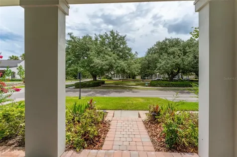 5301 Fishhawk Ridge Drive Lithia FL 33547
