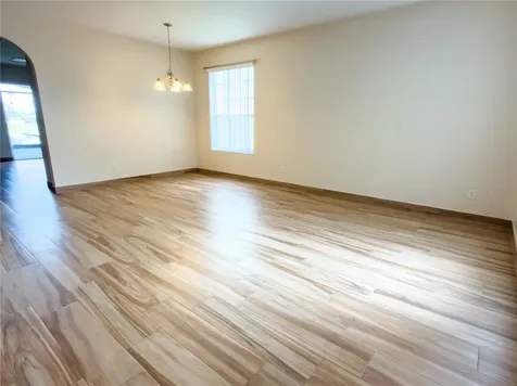 843 Jadestone Circle Orlando FL 32828