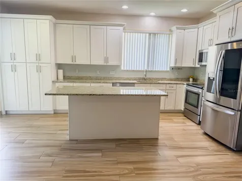 843 Jadestone Circle Orlando FL 32828