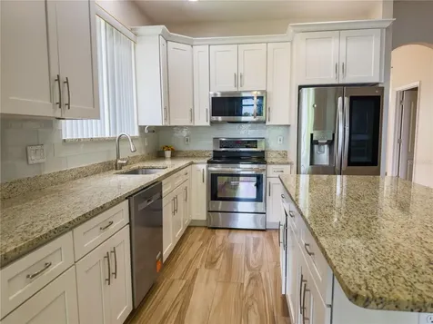 843 Jadestone Circle Orlando FL 32828