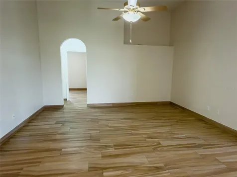 843 Jadestone Circle Orlando FL 32828