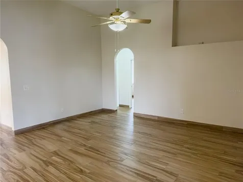 843 Jadestone Circle Orlando FL 32828