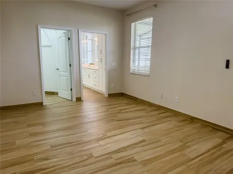 843 Jadestone Circle Orlando FL 32828