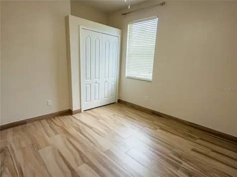 843 Jadestone Circle Orlando FL 32828