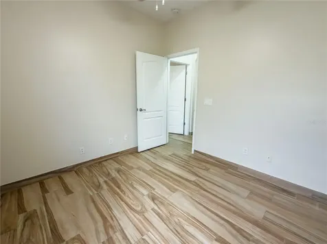 843 Jadestone Circle Orlando FL 32828