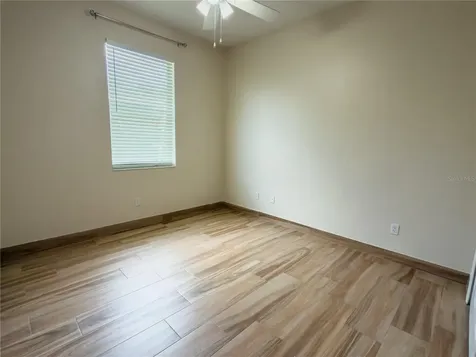 843 Jadestone Circle Orlando FL 32828
