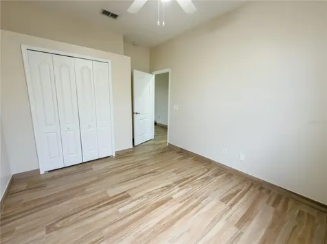 843 Jadestone Circle Orlando FL 32828