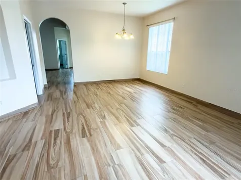 843 Jadestone Circle Orlando FL 32828