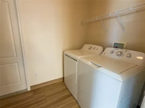 843 Jadestone Circle Orlando FL 32828