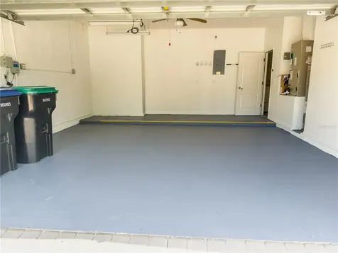 843 Jadestone Circle Orlando FL 32828
