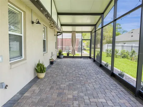 843 Jadestone Circle Orlando FL 32828