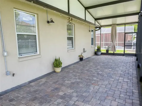 843 Jadestone Circle Orlando FL 32828