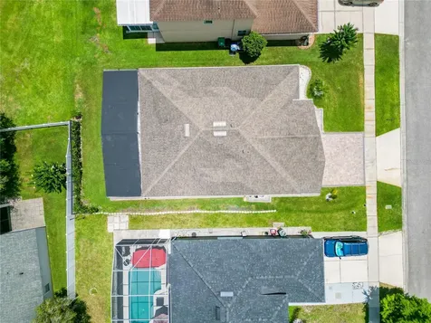 843 Jadestone Circle Orlando FL 32828