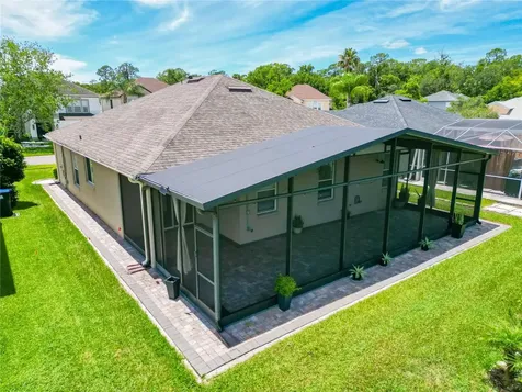 843 Jadestone Circle Orlando FL 32828