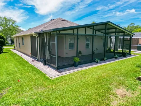 843 Jadestone Circle Orlando FL 32828