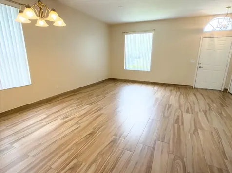 843 Jadestone Circle Orlando FL 32828
