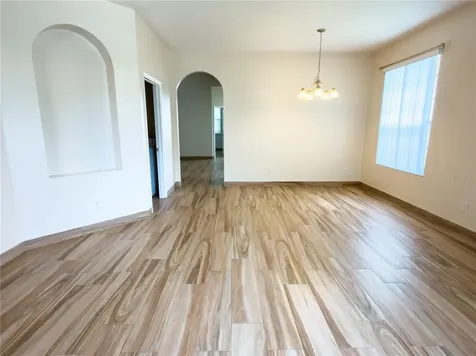 843 Jadestone Circle Orlando FL 32828