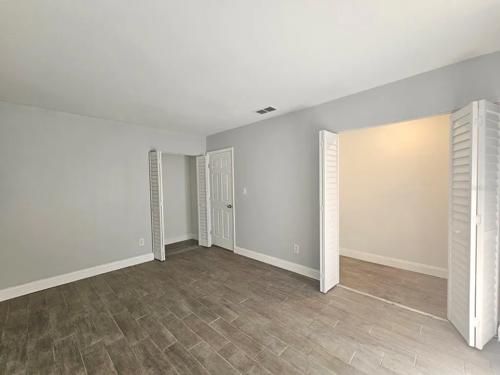 7602 W Powhatan Avenue Tampa FL 33615
