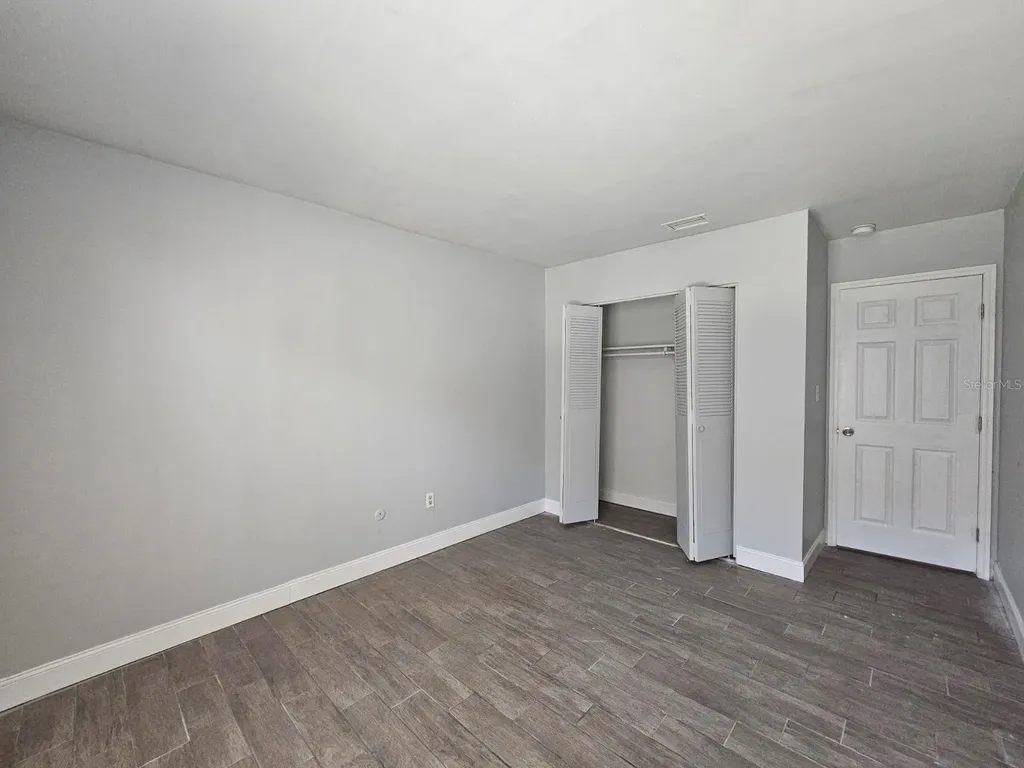 7602 W Powhatan Avenue Tampa FL 33615